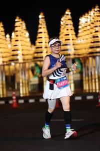 BIB: 
                            <button type="button" onclick="openModal(23768755)" class="btn btn-primary btn-sm float-right btn-popup" data-toggle="modal" data-target=".modal-high-quality">
                        <i class="fas fa-shopping-cart"></i> Add to Cart
                    </button>
                                            <button type="button" onclick="isThisMe(23768755, true)" class="btn btn-success btn-sm float-right btn-popup btn-isme hidden" data-toggle="tooltip" data-placement="bottom" title="นี่คือรูปของคุณใช่ไหม คลิกที่นี่เพื่อเอาเข้าอัลบั้ม">
                        <i class="fas fa-plus"></i> Add to album
                    </button>
                    <button type="button" onclick="isThisMe(23768755, false)" class="btn btn-warning btn-sm float-right btn-popup btn-isnotme hidden">
                        <i class="fas fa-ban"></i> Remove from album
                    </button>